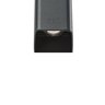 in-lite Ace Up-Down Dark