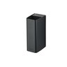 in-lite Ace Up-Down Dark