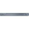 in-lite Sway Low Path Light Black