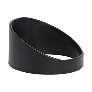 in-lite Shield 2 Accessory for Scope