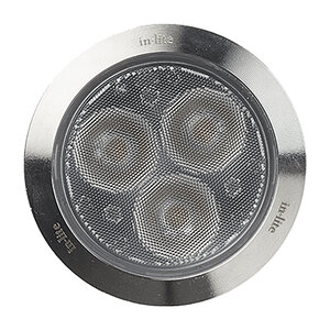 in-lite FLUX 60