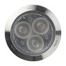 in-lite FLUX 60