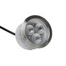 in-lite FLUX 60