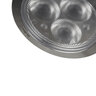 in-lite FLUX 60