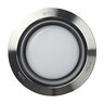 in-lite FUSION 60 Integrated Ground Fixture