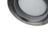 in-lite FUSION 60 Integrated Ground Fixture