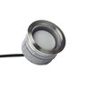 in-lite FUSION 60 Integrated Ground Fixture