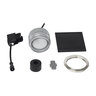 in-lite FUSION 60 Integrated Ground Fixture