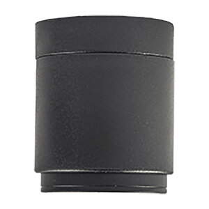 in-lite Mini Scope Ceiling Spot Fixture / Warm White