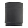 in-lite Mini Scope Ceiling Spot Fixture / Warm White