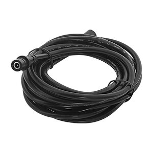 in-lite Cable Extension Cord 3 m. (10 ft.)