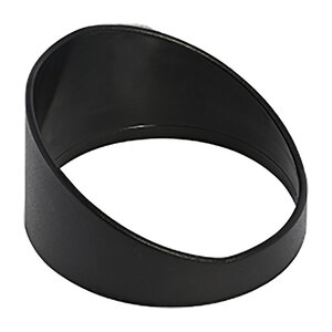 In-lite Shield 1 for Mini Scope