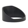 In-lite Shield 1 for Mini Scope