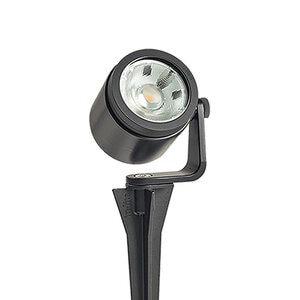 in-lite Scope Spot Light