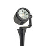 in-lite Scope Spot Light