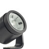 in-lite Scope Spot Light