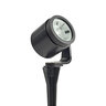 in-lite Scope Spot Light