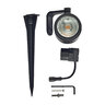 in-lite Scope Spot Light