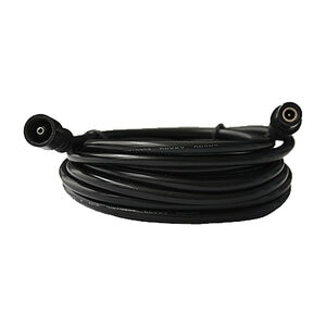 in-lite Cable Extension Cord 2 m.