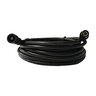 in-lite Cable Extension Cord 2 m.
