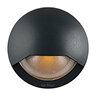 in-lite Blink Wall Light Dark 1.5W LED