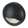 in-lite Blink Wall Light Dark 1.5W LED