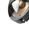 in-lite Blink Wall Light Dark 1.5W LED