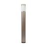 in-lite LIV SILVER