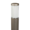 in-lite LIV SILVER
