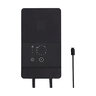 In-lite HUB-50 Transformer