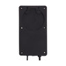 In-lite HUB-50 Transformer