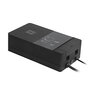 In-lite HUB-50 Transformer