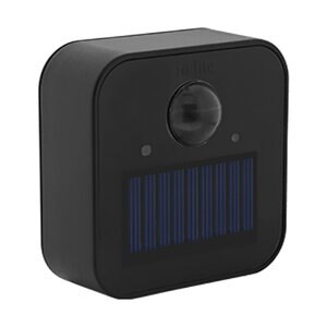 In-lite Smart Move Transformer
