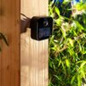In-lite Smart Move Transformer