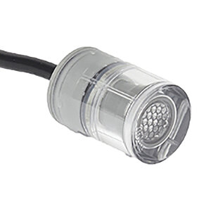 in-lite Hyve 22 Warm White