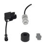 in-lite Hyve 22 Warm White