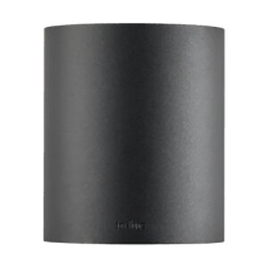 in-lite Halo Up/Down Dark