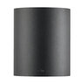 in-lite Halo Up/Down Dark
