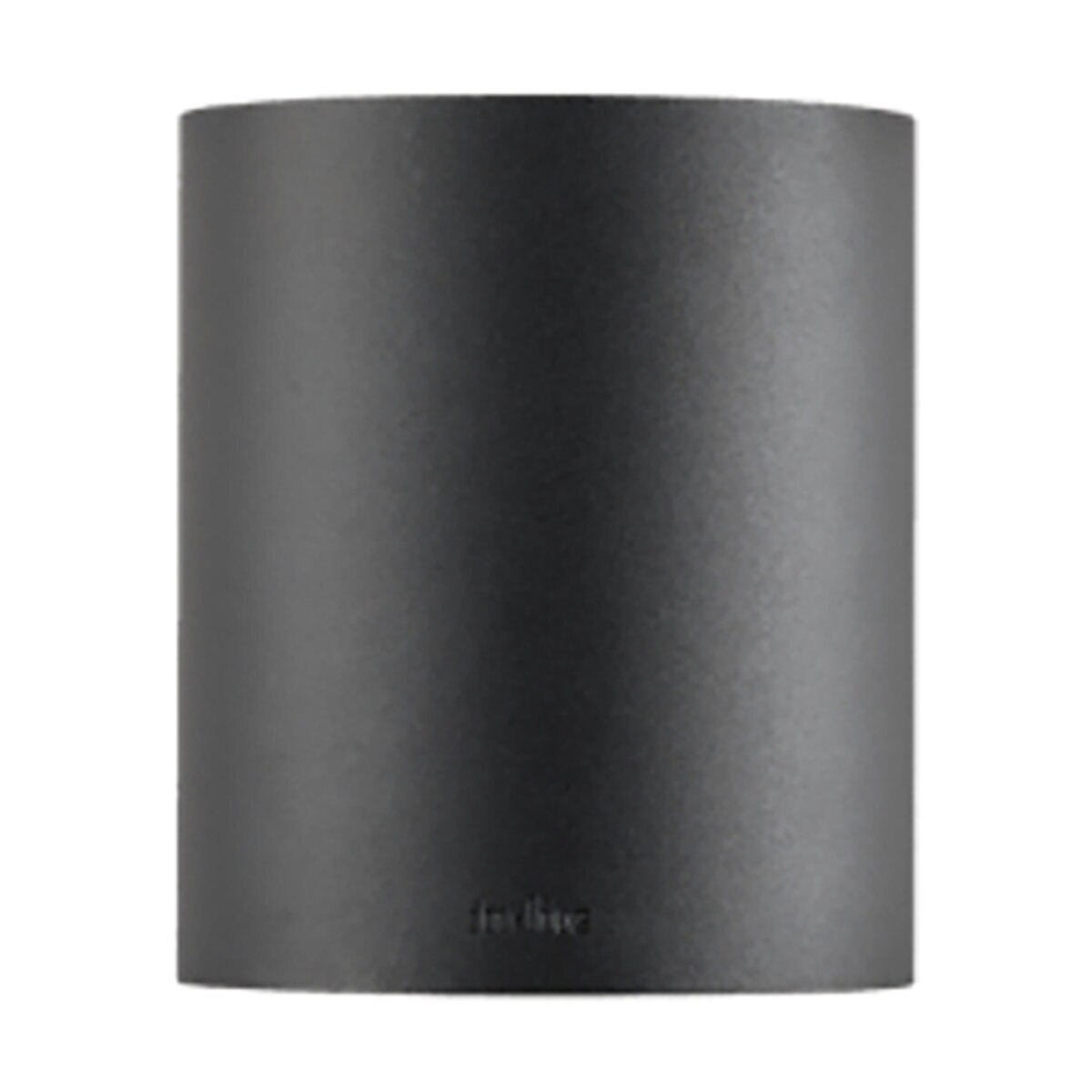 in-lite Halo Up/Down Dark | SiteOne CA