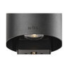 in-lite Halo Up/Down Dark