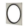 Plate 75 For 60mm Fixtures