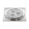 Plate 75 For 60mm Fixtures