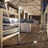 in-light Fusion Recessed Light 22 RVS