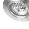 in-lite HYVE 22 RVS WARM