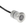 in-lite HYVE 22 RVS WARM