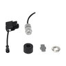 in-lite HYVE 22 RVS WARM