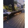 in-lite HYVE 22 RVS WARM