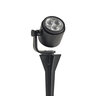 in-lite MINI SCOPE