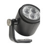 in-lite MINI SCOPE