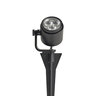 in-lite MINI SCOPE